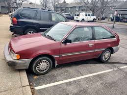 Image result for Marine Blue 1988 Tracer