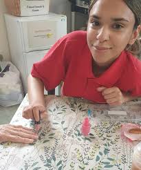 DementiaAwarenessMonth