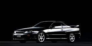 We did not find results for: Nissan Skyline To Gt R The Evolution Of A Supercar Nissan Usa