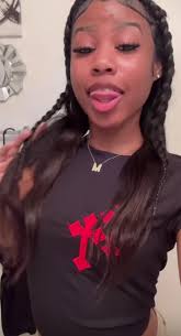 Miya Dixon Youtube