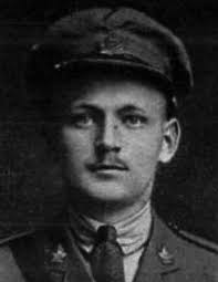 Community: Fallen Andreans