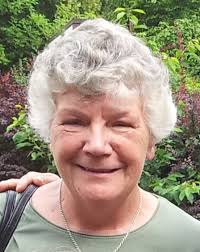 Gedenkseite für Renate Nitzke