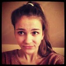 Stream Roberta Micheletti music