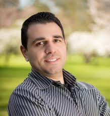 Albany, OR Real Estate Agents