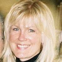 Cathy Starr Email & Phone Number