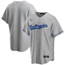 Maybe you would like to learn more about one of these? Dodgers Jersey Store Near Me Www Prestilimp Com Br