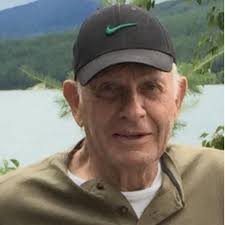 Henry Piazzola Obituary (1933