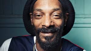 Rap? Reggae? Which Snoop showed up at Hampton Beach?