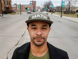 Springfield police determine officer erred in recorded encounter