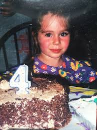 Gemma Primero Obituary and Online Memorial (2018)