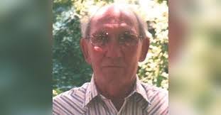 Kim Cofield's Instagram, Twitter & Facebook