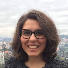 Teresa PIÑEIRO-OTERO