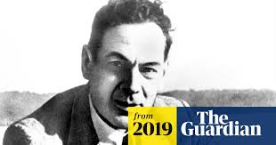 An Impeccable Spy by Owen Matthews review