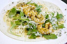 Check spelling or type a new query. Don T Disturb This Groove Easy Shrimp Tacos With Yum Yum Sauce