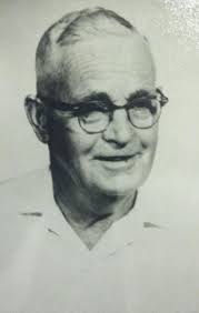 Rufus Lee Farris (1892-1974)