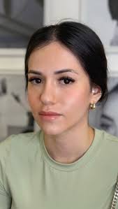 Photographer for birthday photoshoot in Edinburgh or PSJA area. 2 outfits,  what's the price?