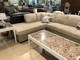 Home Center 25 970 Egp Furniture Home Home Center