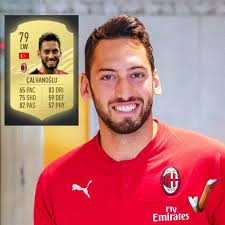 Indir, yılmaz indir, vural süper lig'deki oyuncularımızın ratinglerini. Fifa 21 En Iyi Turk Futbolcular Listesi Turuncu Levye