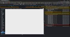 WP Plugin Setting Screen Blank - General - Cloudflare Community