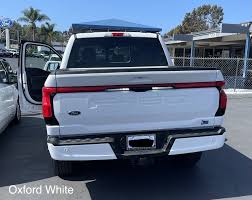 Image result for Oxford White 1994 Ford Truck