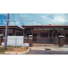 Hong leong bank berhad adalah bank kelima terbesar di malaysia. Lorong Aman Suria 4 Taman Aman Suria Papar Sabah