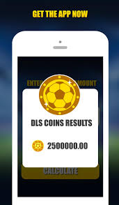 Unlimited application to make calls and chatts with beautiful girls totally free unlimited coins for longer duration and pleasure. Dls Free Coins Calculator For Dream League Soccer For Android Apk Download