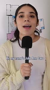 What are your spring break plans? Comment down below ⬇️ 🎤: Julie Ann Caro  🎥: Daniel Perez #pennstate #pennstatenews #springbreak #studentnews  #studentjournalism