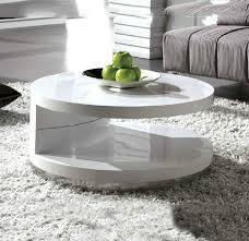 The reason for taking off a star, is because there were two very small spots they. Modern Small Apartment Minimalist White Coffee Table Ikea Coffee Table Small Coffee Table Jane Creative Paint Rotating European Table Clamp Paint Mouldpaint Gauge Aliexpress
