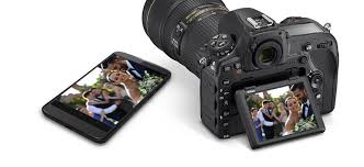 Requires windows xp, windows vista, windows 7, windows 8, windows 8.1 and windows 10. Snapbridge App Share Your Photos Instantly On The Go Nikon