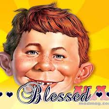 People want you to be unhappy soo bad 😩🤣 Nah, 🗣WE BLESSED OVER HERE