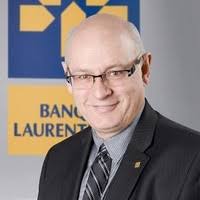 André Jacques Email & Phone Number