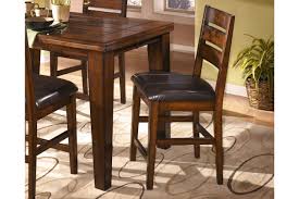 larchmont counter height bar stool