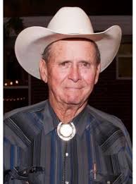 Search Travis Dyer Obituaries and Funeral Services