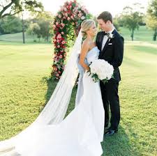 Mary braddock wedding photo in palestine texas. Weddings With Style International Magazine Home Facebook