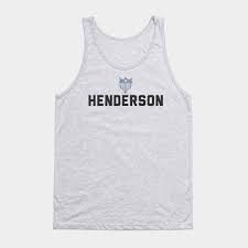 henderson