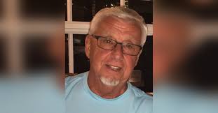 Obituary information for Albert D. Schneider