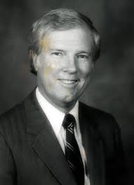 Moore-Cortner Funeral Home