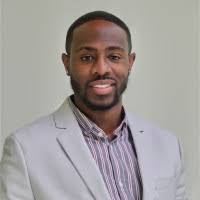 Wesley Grimes Email & Phone Number