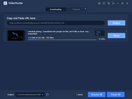 Any Video Downloader Online Download Videos From Any Websites