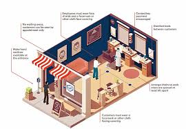 Open today until 6:30 pm. Hair Salon And Barbershop Openings Delayed Until June 1 Ctnewsjunkie