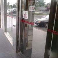 A,c,e kaiheng center, 2 chaoyangmen nei dajie shanxi branch. Public Bank Bank In Kuching