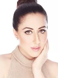 Urdu Writer Mirza Athar Baig Biography, News, Photos, Videos