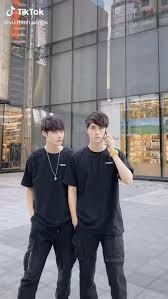 My feveret :) gambar hamster comel. 120 Arnab Comel Ideas In 2021 Haiwan Peliharaan Lukisan Disney Alam Semula Jadi