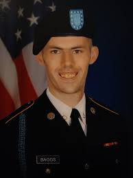 Fort Benning graduates of December 1992