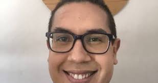 Larry Becker breaks down healthcare barriers for urban Indigenous people in  midst of a pandemic