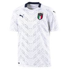 Camisa seleção italia puma goleiro 2010 copa. Finanza Popolazione Formazione Scolastica Camisa Italia Associazione Succo Aggrovigliati