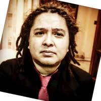 200+ "Mike Luis" profiles