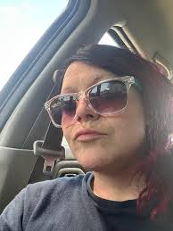 Sharon Leann Joyce (@sharon_l_joyce) • Instagram photos and videos