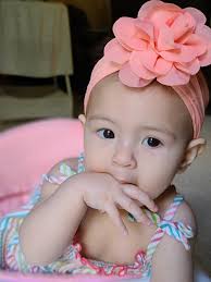 Happy World Embryologist Day and Happy Birthday to Louise Brown, the  world's first IVF baby! While previously thought impossible, IVF now helps  hundreds of thousands of people every year build the family