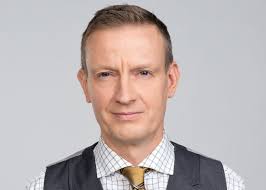 Etla selvitti, miten korona runnoi tapahtuma-alaa: liikevaihto tippui ja  kannattavuus romahti yli 70 prosentilla alan yrityksistä